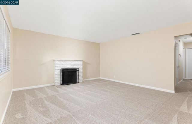 2504 Riesling Way, Rancho Cordova, CA 95670