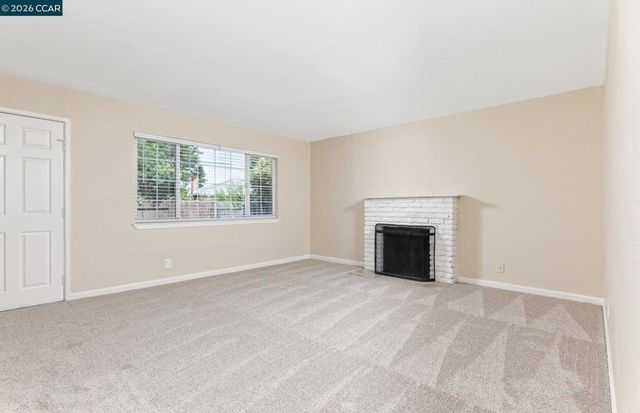 2504 Riesling Way, Rancho Cordova, CA 95670