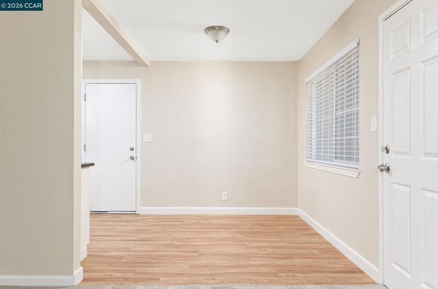2504 Riesling Way, Rancho Cordova, CA 95670