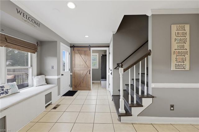 312 Gallenway TER, Chesapeake, VA 23322