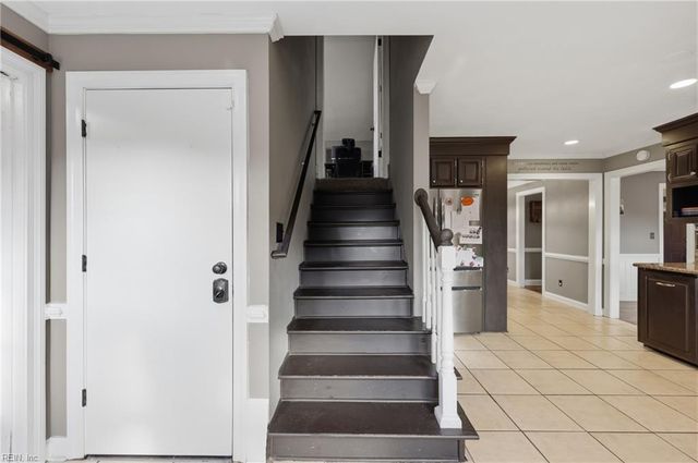 312 Gallenway TER, Chesapeake, VA 23322