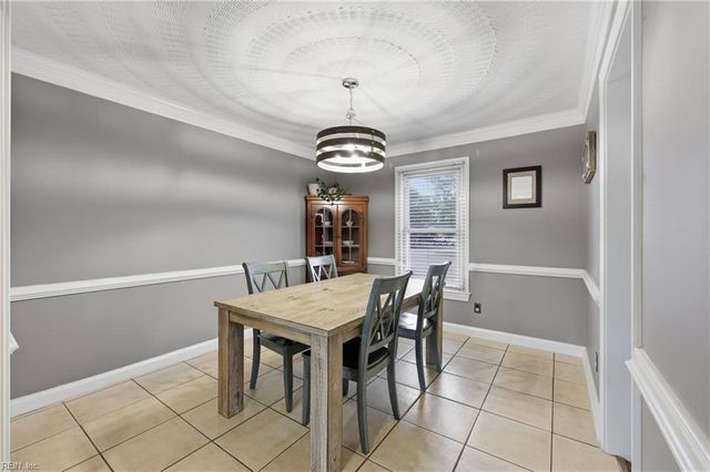 312 Gallenway TER, Chesapeake, VA 23322