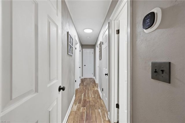 312 Gallenway TER, Chesapeake, VA 23322