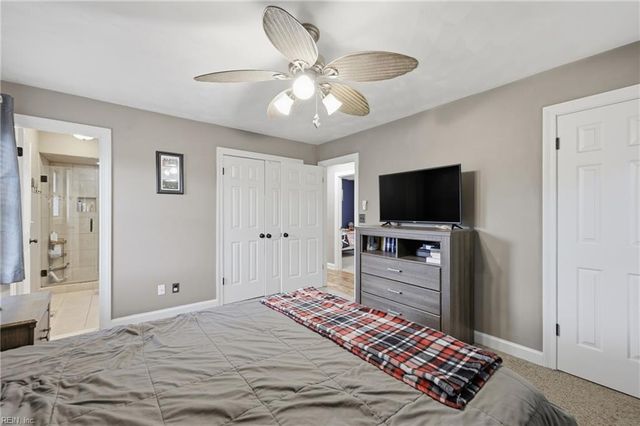 312 Gallenway TER, Chesapeake, VA 23322