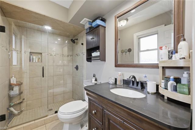 312 Gallenway TER, Chesapeake, VA 23322