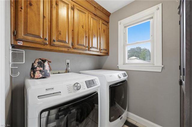 312 Gallenway TER, Chesapeake, VA 23322