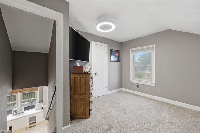 312 Gallenway TER, Chesapeake, VA 23322