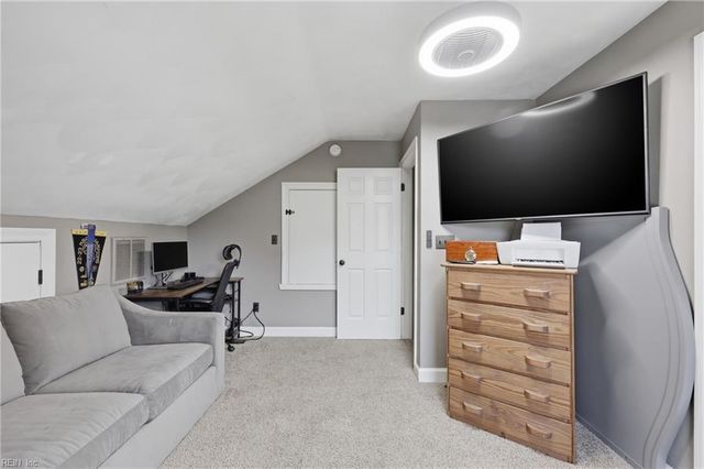 312 Gallenway TER, Chesapeake, VA 23322