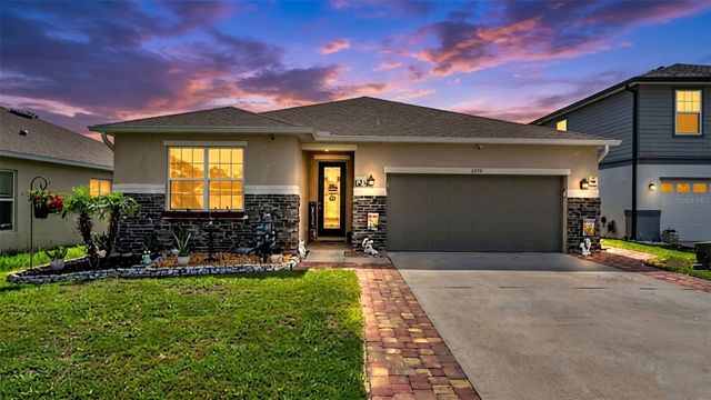 7589 MUSCOVY DRIVE, Lakeland, FL 33810