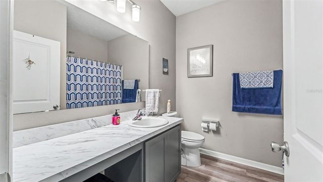 7589 MUSCOVY DRIVE, Lakeland, FL 33810