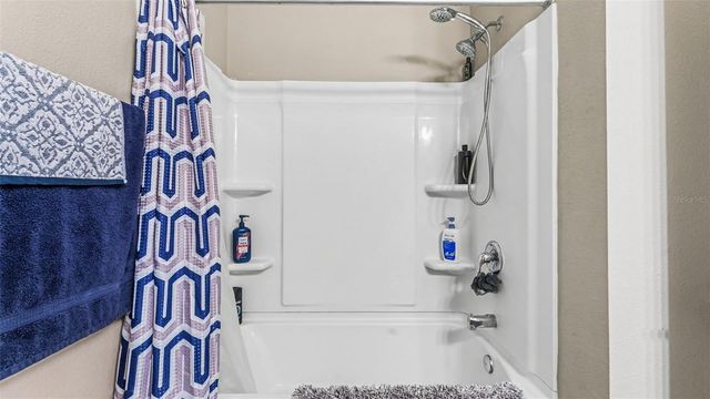 7589 MUSCOVY DRIVE, Lakeland, FL 33810