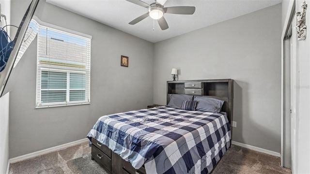 7589 MUSCOVY DRIVE, Lakeland, FL 33810