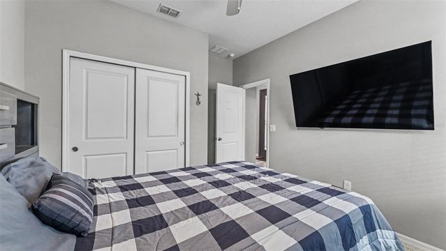 7589 MUSCOVY DRIVE, Lakeland, FL 33810