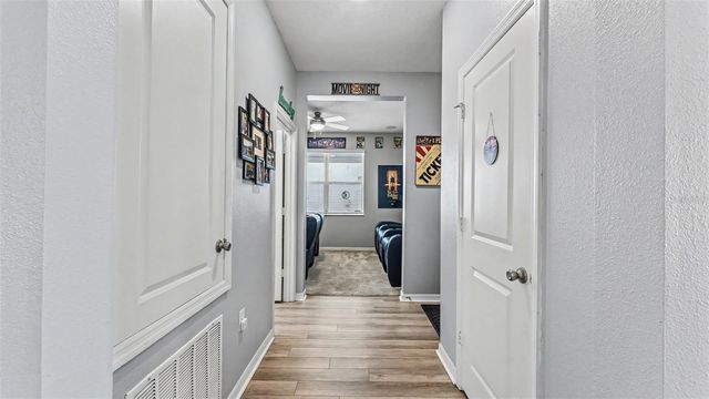 7589 MUSCOVY DRIVE, Lakeland, FL 33810