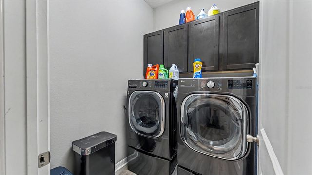 7589 MUSCOVY DRIVE, Lakeland, FL 33810