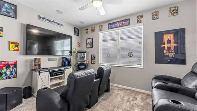7589 MUSCOVY DRIVE, Lakeland, FL 33810