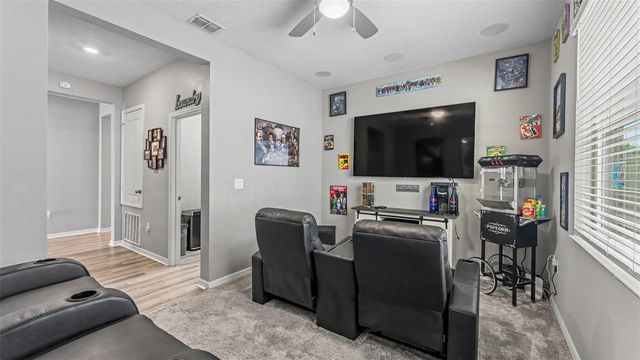 7589 MUSCOVY DRIVE, Lakeland, FL 33810