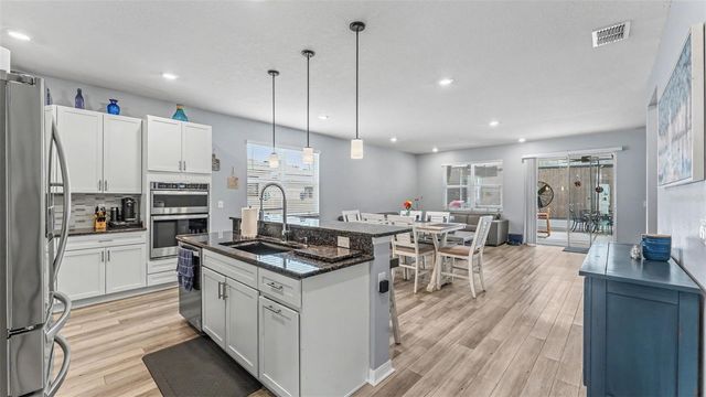 7589 MUSCOVY DRIVE, Lakeland, FL 33810
