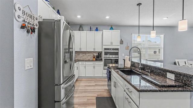 7589 MUSCOVY DRIVE, Lakeland, FL 33810