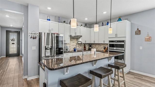 7589 MUSCOVY DRIVE, Lakeland, FL 33810