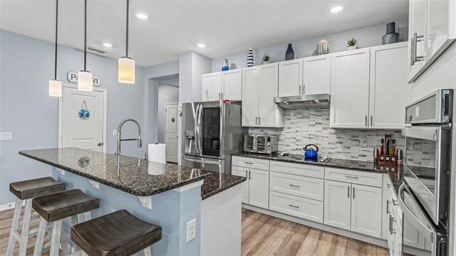 7589 MUSCOVY DRIVE, Lakeland, FL 33810