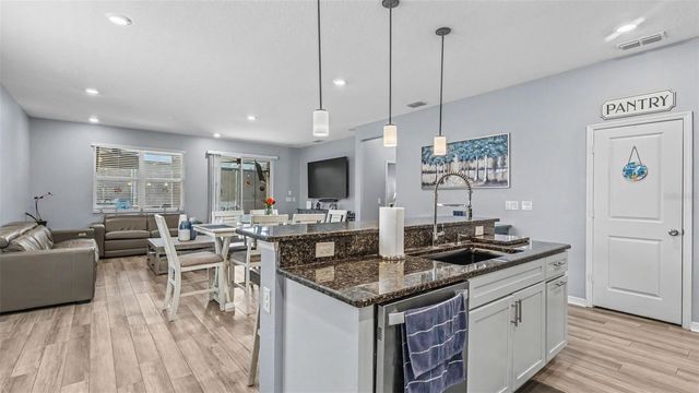 7589 MUSCOVY DRIVE, Lakeland, FL 33810
