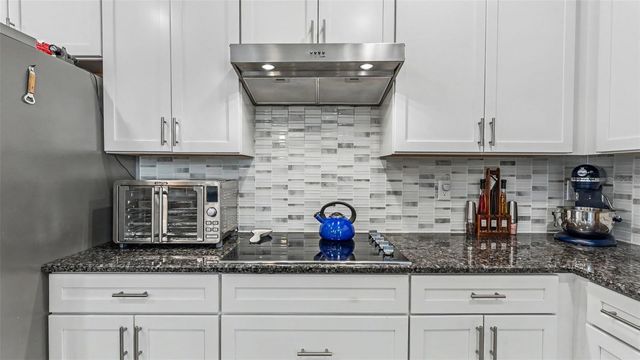7589 MUSCOVY DRIVE, Lakeland, FL 33810