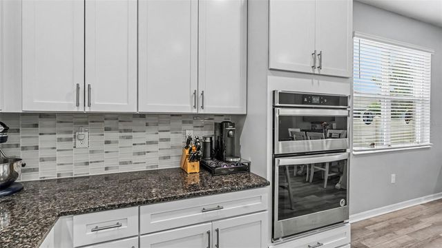 7589 MUSCOVY DRIVE, Lakeland, FL 33810
