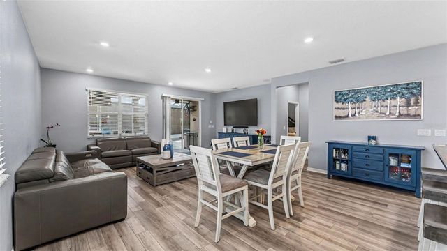 7589 MUSCOVY DRIVE, Lakeland, FL 33810
