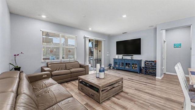 7589 MUSCOVY DRIVE, Lakeland, FL 33810