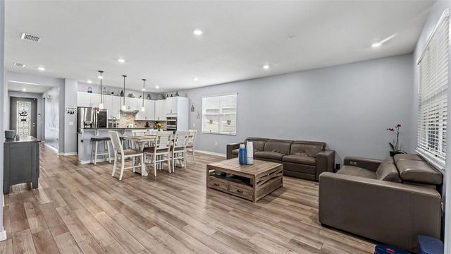 7589 MUSCOVY DRIVE, Lakeland, FL 33810