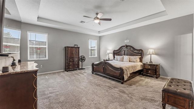 7589 MUSCOVY DRIVE, Lakeland, FL 33810