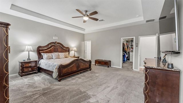 7589 MUSCOVY DRIVE, Lakeland, FL 33810