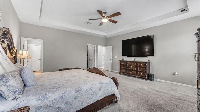 7589 MUSCOVY DRIVE, Lakeland, FL 33810