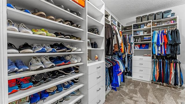 7589 MUSCOVY DRIVE, Lakeland, FL 33810