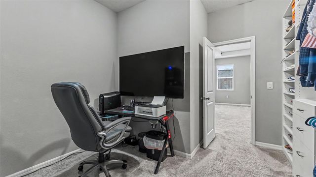 7589 MUSCOVY DRIVE, Lakeland, FL 33810