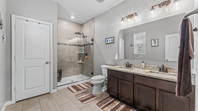 7589 MUSCOVY DRIVE, Lakeland, FL 33810