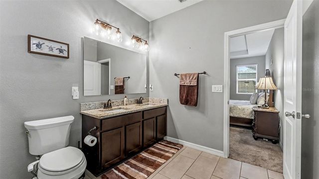 7589 MUSCOVY DRIVE, Lakeland, FL 33810