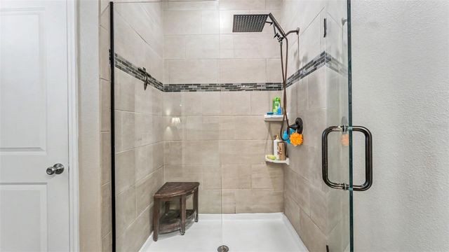 7589 MUSCOVY DRIVE, Lakeland, FL 33810