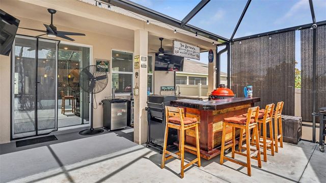 7589 MUSCOVY DRIVE, Lakeland, FL 33810
