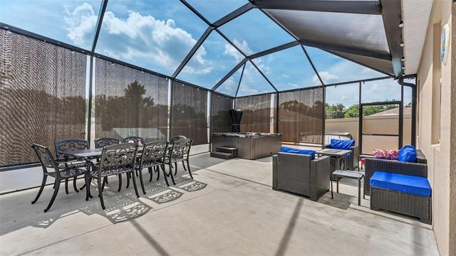 7589 MUSCOVY DRIVE, Lakeland, FL 33810