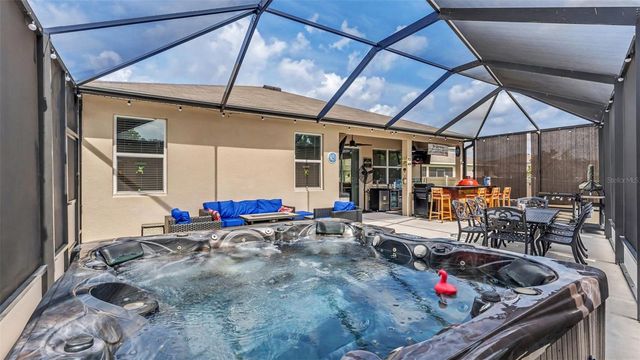 7589 MUSCOVY DRIVE, Lakeland, FL 33810