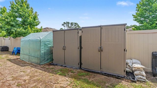 7589 MUSCOVY DRIVE, Lakeland, FL 33810