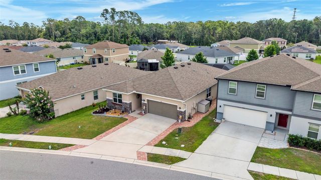 7589 MUSCOVY DRIVE, Lakeland, FL 33810
