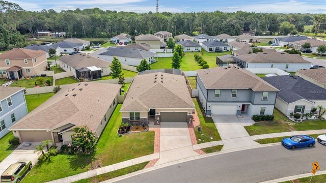 7589 MUSCOVY DRIVE, Lakeland, FL 33810