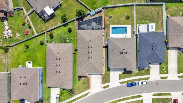 7589 MUSCOVY DRIVE, Lakeland, FL 33810