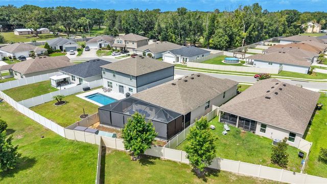 7589 MUSCOVY DRIVE, Lakeland, FL 33810