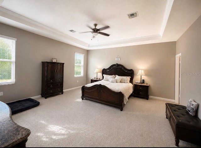 7589 MUSCOVY DRIVE, Lakeland, FL 33810