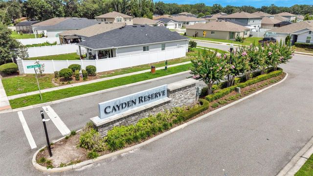 7589 MUSCOVY DRIVE, Lakeland, FL 33810