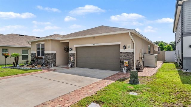 7589 MUSCOVY DRIVE, Lakeland, FL 33810